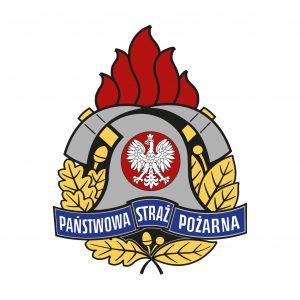 Sprzęt strażacki