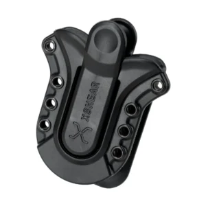 Kabura taktyczna do nożyczek XShear Heavy Duty - Tactical Holster