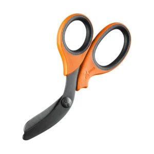 Nożyczki ratownicze XShear Heavy Duty Trauma Shears - ORANGE