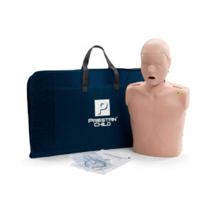 Fantom dziecka PRESTAN Professional Child (LED)