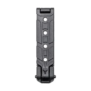 Mocowanie Blade-Tech Molle Lock 3" do kabury Xshear Gen2 Tactical Holster